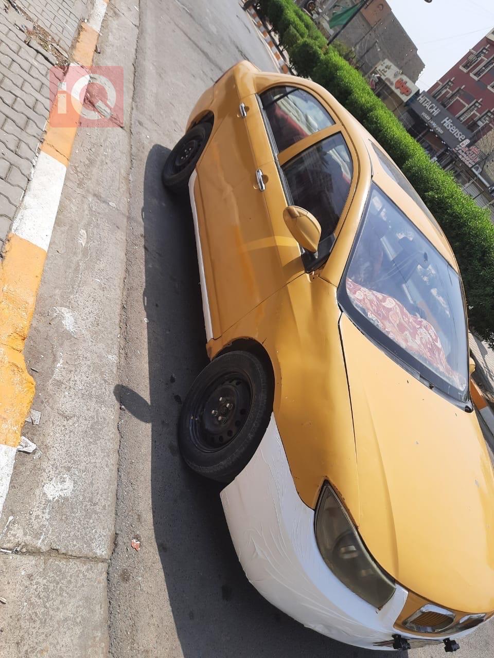 ليفان 620
